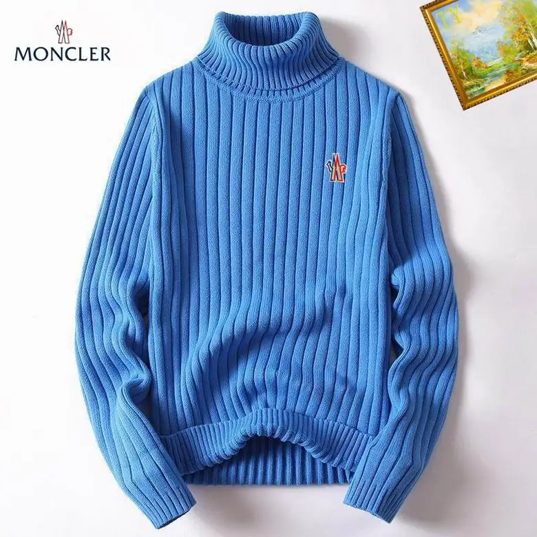 Moncler M-3XL 25tn (5)